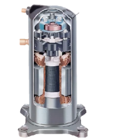 product-250-283 product-250-283